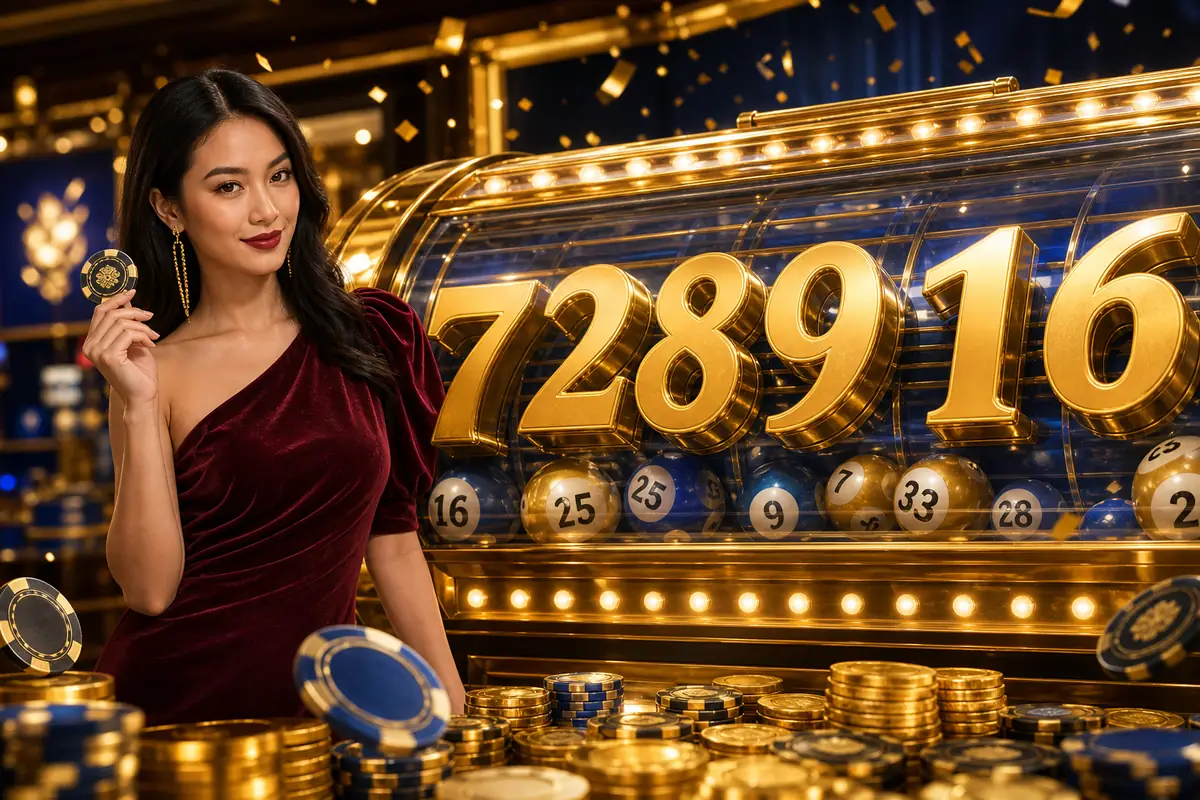 vipq79