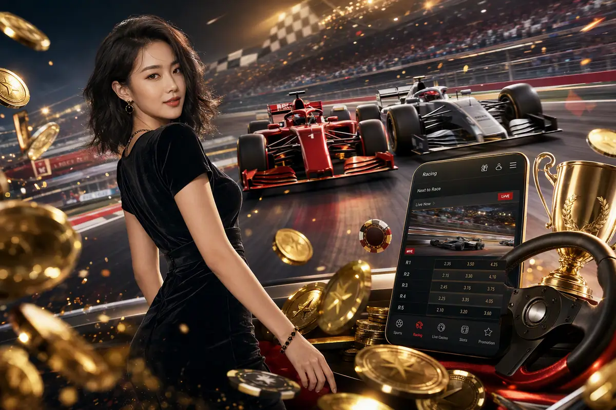 vipq79