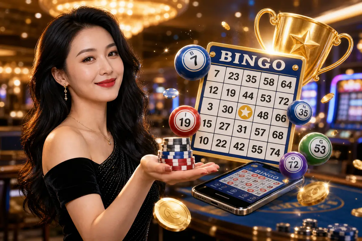 vipq79