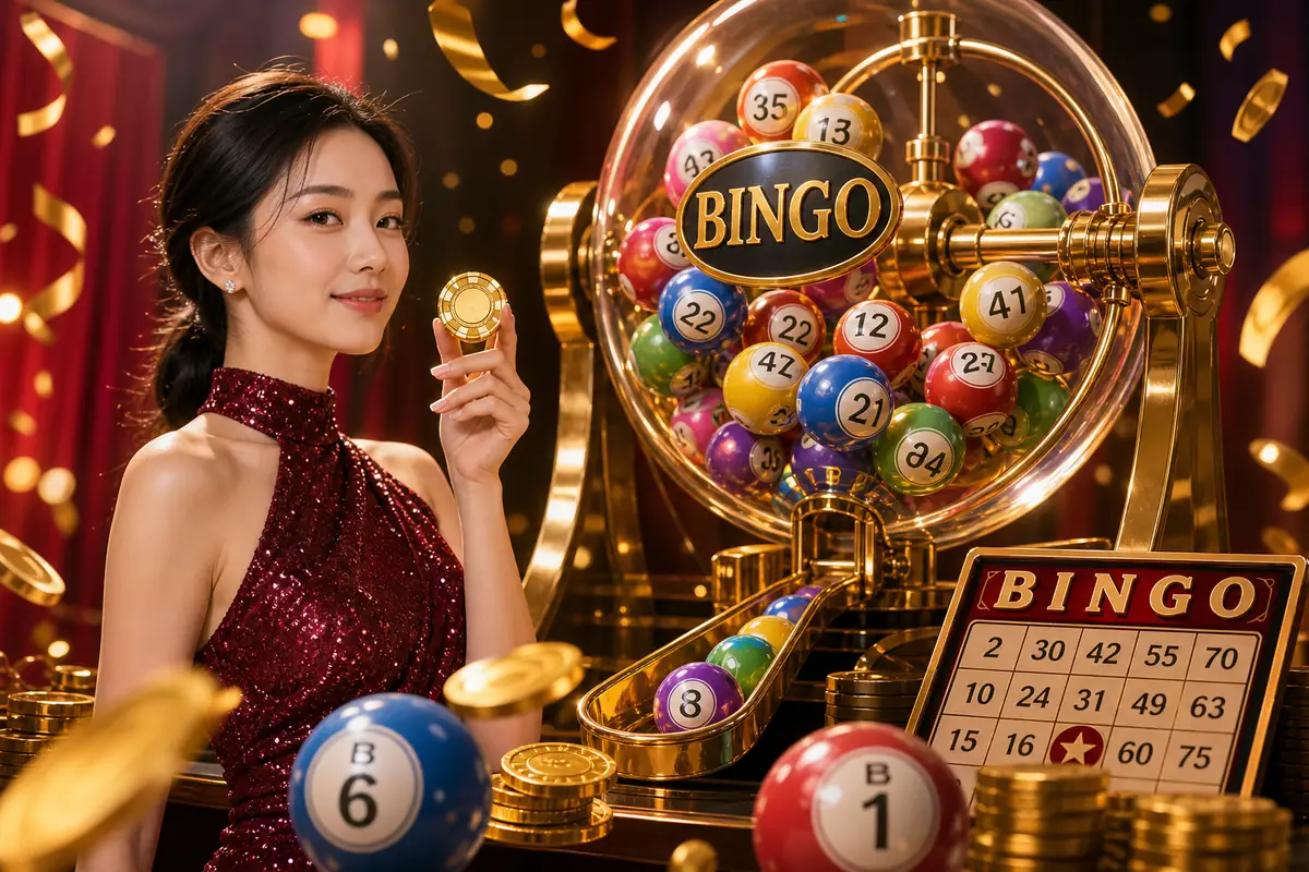 vipq79